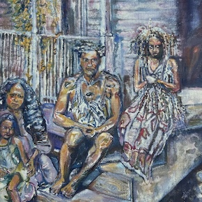 Famille